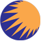 Colchões