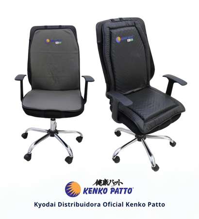 APARELHOS & EQUIPAMENTOS