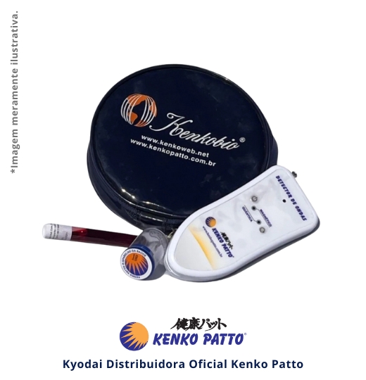 Kit Photon Sensor